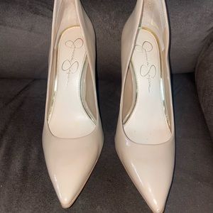 Jessica Simpson Shoes